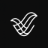 www.tryravel.ai favicon